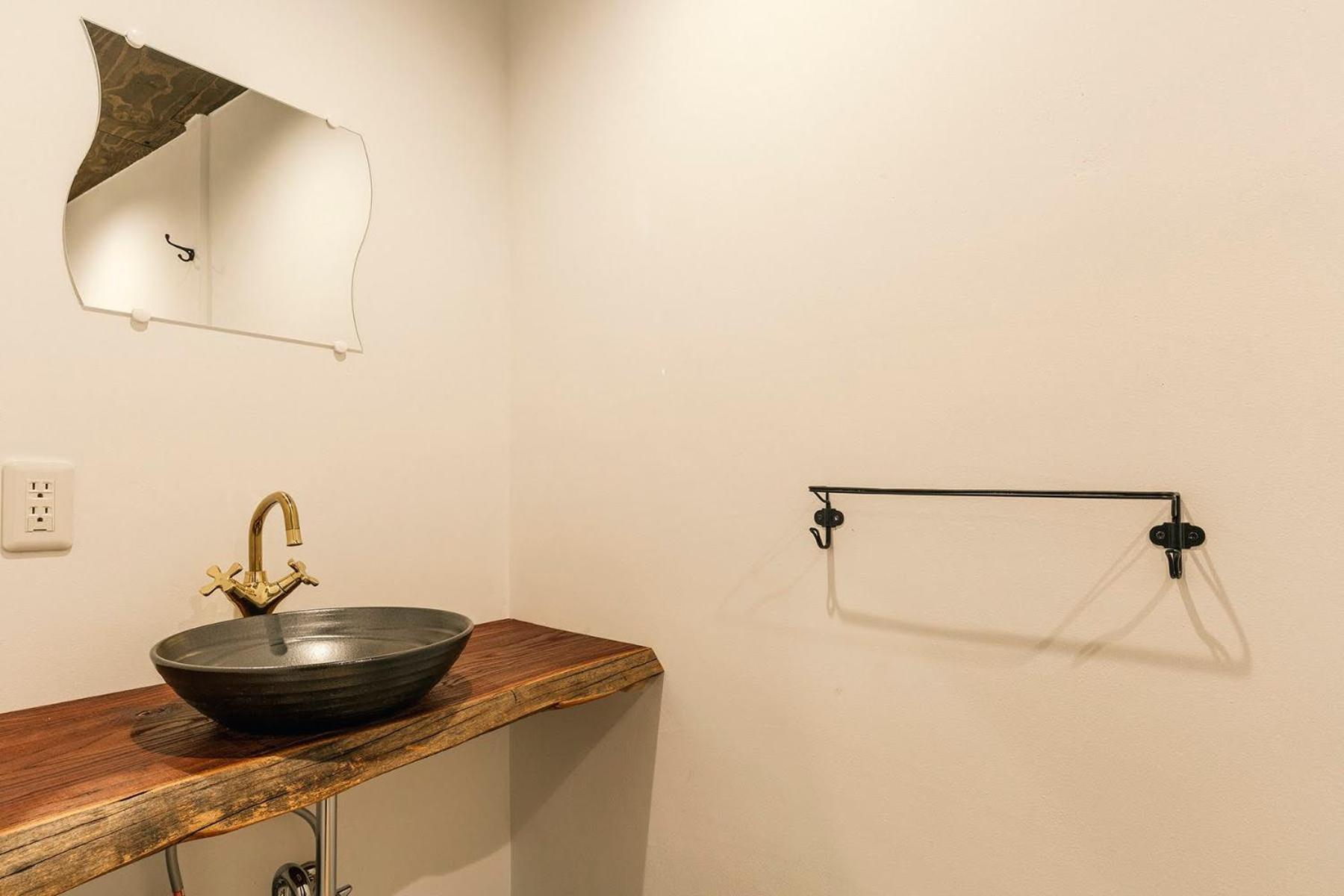 Hotel Hazuki Kyoto Chambre photo