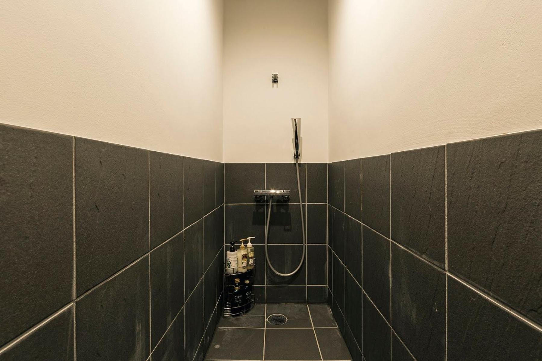 Hotel Hazuki Kyoto Chambre photo