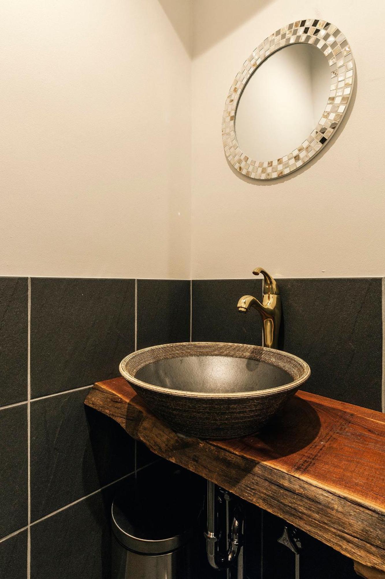 Hotel Hazuki Kyoto Extérieur photo