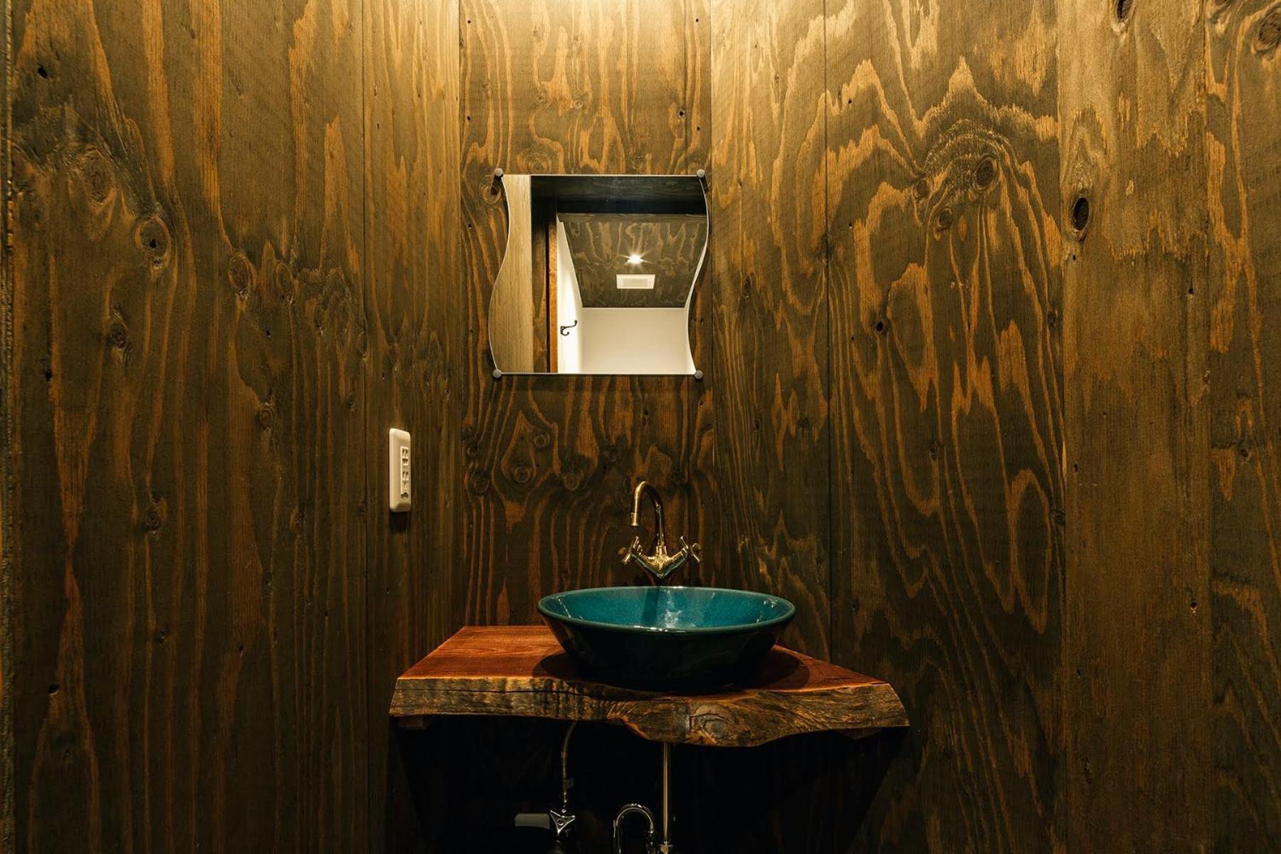 Hotel Hazuki Kyoto Chambre photo